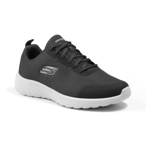 Visit the DOCTOR EXTRA SOFT Store DOCTOR EXTRA SOFT Men's Sports Shoes with Memory Foam Cushioned Insole|Running Walking Gym Training Jogging Athletics|Comfortable & Stylish|Casual & Lightweight|Slipon Sneaker Gent's & Boy's ART-2008