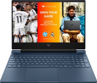 HP 15,Intel Ultra 5 125H (16GB DDR5, 1TB SSD) FHD, IPS, 15.6''/39.6cm, Win11, M365 Basic(1yr)*Office24, Silver, 1.65kg - Image 3