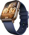 GOBUILT Smartwatch
