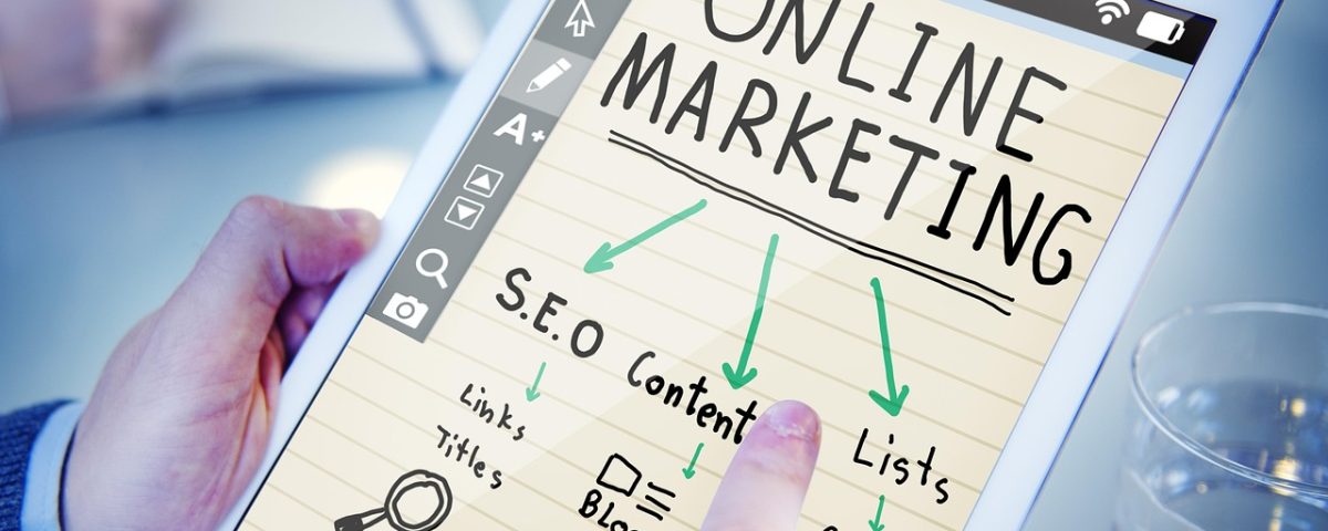 online marketing, internet marketing, digital marketing, seo, search engine optimization, web, online, internet, marketing, business, website, www, digital marketing, digital marketing, digital marketing, digital marketing, digital marketing, seo, marketing, marketing, marketing